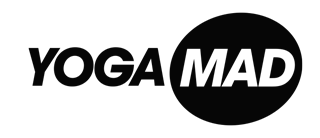Yoga-mad